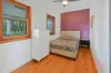 31 Joan Street, Rutherford, NSW 2320-Image