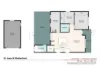 31 Joan Street, Rutherford, NSW 2320-Floorplan