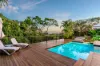31 Jocelyn Drive, Eumundi, Qld 4562