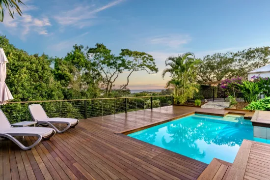 31 Jocelyn Drive, Eumundi, Qld 4562