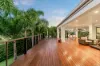 31 Jocelyn Drive, Eumundi, Qld 4562-Image