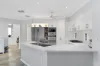 31 Jocelyn Drive, Eumundi, Qld 4562-Image