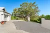 31 Jocelyn Drive, Eumundi, Qld 4562-Image