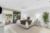 31 Jocelyn Drive, Eumundi, Qld 4562-Image