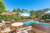 31 Jocelyn Drive, Eumundi, Qld 4562-Image