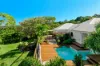31 Jocelyn Drive, Eumundi, Qld 4562-Image