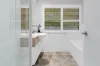31 Jocelyn Drive, Eumundi, Qld 4562-Image