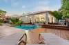 31 Jocelyn Drive, Eumundi, Qld 4562-Image