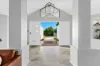 31 Jocelyn Drive, Eumundi, Qld 4562-Image