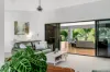 31 Jocelyn Drive, Eumundi, Qld 4562-Image