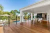 31 Jocelyn Drive, Eumundi, Qld 4562-Image