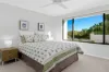 31 Jocelyn Drive, Eumundi, Qld 4562-Image