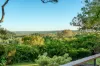 31 Jocelyn Drive, Eumundi, Qld 4562-Image