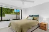 31 Jocelyn Drive, Eumundi, Qld 4562-Image