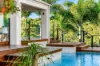 31 Jocelyn Drive, Eumundi, Qld 4562-Image