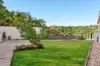 31 Jocelyn Drive, Eumundi, Qld 4562-Image