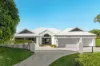 31 Jocelyn Drive, Eumundi, Qld 4562-Image