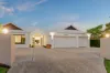 31 Jocelyn Drive, Eumundi, Qld 4562-Image