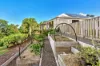 31 Jocelyn Drive, Eumundi, Qld 4562-Image