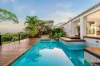 31 Jocelyn Drive, Eumundi, Qld 4562-Image