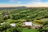 31 Jocelyn Drive, Eumundi, Qld 4562-Image