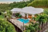 31 Jocelyn Drive, Eumundi, Qld 4562-Image