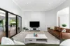 31 Jocelyn Drive, Eumundi, Qld 4562-Image
