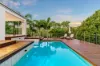 31 Jocelyn Drive, Eumundi, Qld 4562-Image