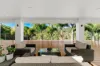 31 Jocelyn Drive, Eumundi, Qld 4562-Image