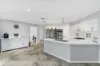 31 Jocelyn Drive, Eumundi, Qld 4562-Image