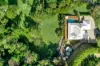 31 Jocelyn Drive, Eumundi, Qld 4562-Image