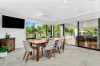 31 Jocelyn Drive, Eumundi, Qld 4562-Image