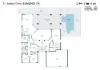 31 Jocelyn Drive, Eumundi, Qld 4562-Floorplan