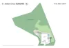 31 Jocelyn Drive, Eumundi, Qld 4562-Floorplan