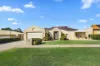 31 Johanson Promenade, Murdoch, WA 6150