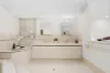 31 Johanson Promenade, Murdoch, WA 6150-Image