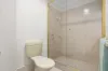 31 Johanson Promenade, Murdoch, WA 6150-Image