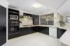 31 Johanson Promenade, Murdoch, WA 6150-Image