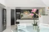 31 Johanson Promenade, Murdoch, WA 6150-Image