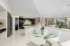 31 Johanson Promenade, Murdoch, WA 6150-Image