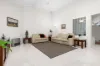31 Johanson Promenade, Murdoch, WA 6150-Image
