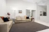 31 Johanson Promenade, Murdoch, WA 6150-Image