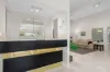 31 Johanson Promenade, Murdoch, WA 6150-Image