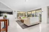 31 Johanson Promenade, Murdoch, WA 6150-Image