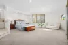 31 Johanson Promenade, Murdoch, WA 6150-Image