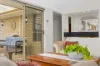 31 Johanson Promenade, Murdoch, WA 6150-Image