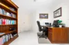 31 Johanson Promenade, Murdoch, WA 6150-Image