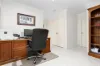 31 Johanson Promenade, Murdoch, WA 6150-Image
