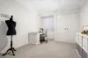 31 Johanson Promenade, Murdoch, WA 6150-Image