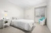 31 Johanson Promenade, Murdoch, WA 6150-Image